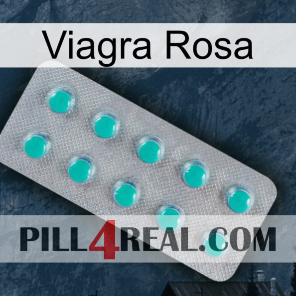 Pink Viagra 28.jpg